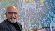 Mönchengladbach AKM Başkanı Fırat Deniz: “Anayasa Mahkemesi Kararı, Adalet Arayışının Tamamlandığını Değil, Yeni Bir Aşamaya Girildiğini Gösteriyor”
