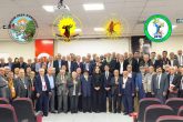 FEDA, DAKB, MARDEF ve DİK’ten Dersim’deki “Dedeler Zirvesi”ne Tepki