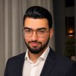 Erdal Öztürk: Gençlerin Başarısı Geleceğe Umut Oluyor
