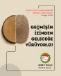 Avrupa Alevi Gençler Birliği’nde Yeni Dönem: 7. Dönem Yönetimi Belirlendi