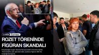 BirGün’den CHP Törenine İlişkin “Paralı Figüran” İddiası: CHP Suç Duyurusu Yapacağını Açıkladı