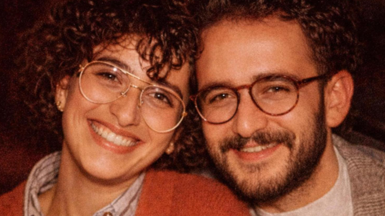 AABK: Yeter Gültekin Hakk’a Yürüdü