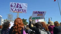 Kadın Örgütlerinden AYM’nin Nafaka Kararına Tepki: “Kadın Yoksulluğunu Derinleştiren Düzenlemeyi Kabul Etmiyoruz”