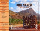 Zini Katliamı’nın Hafızası Yaşatılacak: “Hakikat, Yüzleşme ve İyileşme İçin Zini Gedüğü’nde Buluşuyorlar”