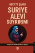 “Suriye Alevi Soykırımı” Söyleşileri Almanya’da Düzenlenecek