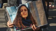 Gülistan Doku Soruşturmasında Yeni İddia: “Başhekim Son Görüldüğü Bölgede Tespit Edildi”
