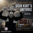 Uğur Kurt 12. Yılında Anılacak: “Sessiz Kalmayacağız”