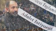 AABF İnanç Kurulu 2. Başkanı Hasan Doğan: “Sivas, İnsanlığa Karşı İşlenmiş Büyük Bir Suçtur”