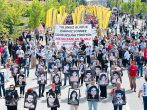 Madımak’ın Firari Katilleri Adaletten Daha Ne Kadar Kaçacak?