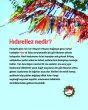 Doğayla Bağın, Rızalığın ve Dayanışmanın Günü: Hıdırellez