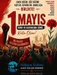 Hubyar Sultan Alevi Kültür Derneği’nden 1 Mayıs Mesajı: “Emek Bizim, Söz Bizim!”