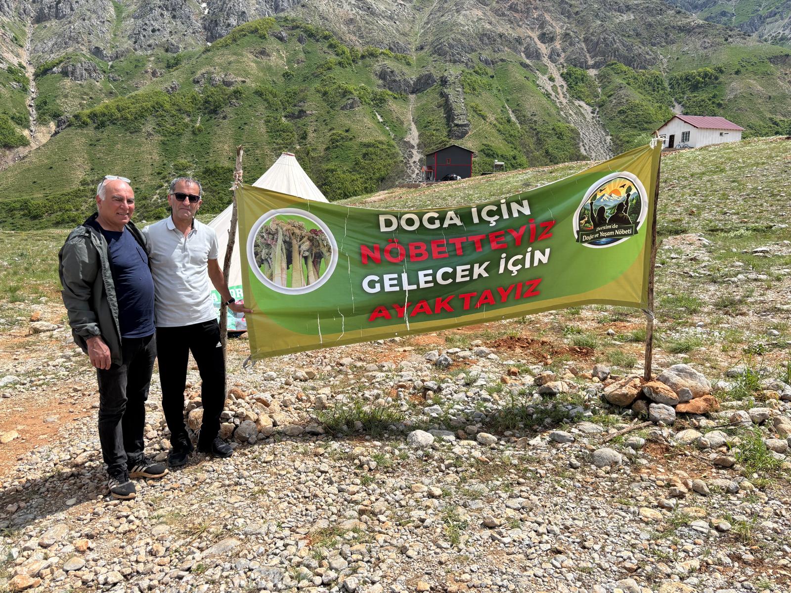 Sevgili Dostumuz İnan Çetin’e…