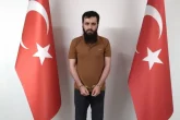 MİT Operasyonu: Ankara Gar Katliamı’yla Bağlantılı IŞİD’liler Türkiye’ye Getirildi