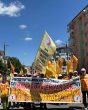 PSAKD Muğla Şubesi Kadın Meclisi’nden 2 Temmuz Çağrısı: “Unutmadık, Unutturmayacağız”