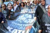 Dilovası Katliamı Meclis Gündeminde: Türkoğlu’ndan İktidara “Adalet” Ve “Denetim” Çağrısı