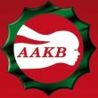 Almanya Alevi Kadınlar Birliği’nden Rahmi Koç’a Tepki: “Kadınları Aşağılayan Dili Kabul Etmiyoruz”