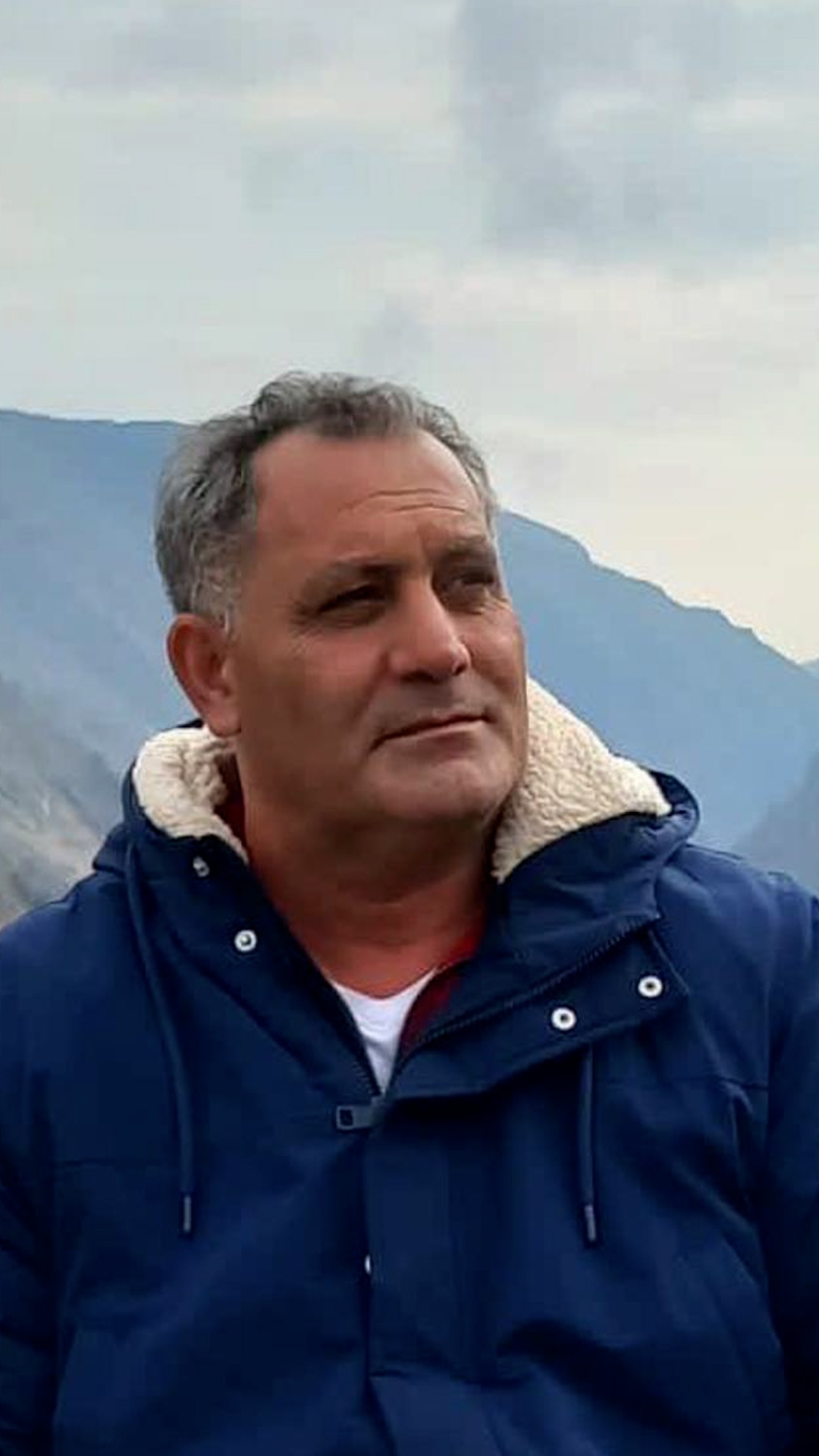 Eski Tunceli Valisi Tuncer Soyel’in Uygulamaları…