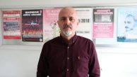 SİYASET GÜNLERİ GELİP ÇATMADAN…