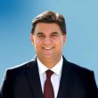 Fethiye Belediye Başkanı Alim Karaca Silahlı Saldırıda Yaralandı