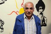 Kalemiyle Tarihe Tanıklık Eden Bir Yazar: Metin Aktaş!