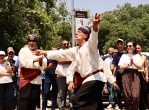 Ferhat Tunç: “Munzur Festivali Küllerin İçinden Doğan İnatçı Bir Kelebektir”