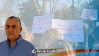 Barışın ve Eşitliğin Yolu Alevileri Kendi Kimliğiyle Tanımaktan Geçer