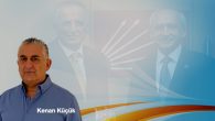 Ekmeleddin’le Başlayan, Altılı Masayla Derinleşen, Mutlak Butlanla Zirveye Ulaşan Siyasi Yanlış