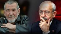 Ahmet Telli’nin Ailesinden Kemal Kılıçdaroğlu’nun Taziye Talebine Re