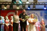 Ortaca’da Türkülerle Dayanışma Gecesi