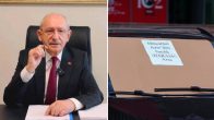 CHP’de “Haram Araç” Tartışması Büyüyor: Özgür Karabat’tan Kılıçdaroğlu Cephesine Sert Yanıt