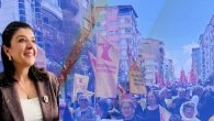 Sosyal Medya Trollüğü ve Düşünsel Kirlilik