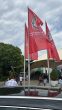 Lübeck Alevi Toplumu ve Cem Evi’nden “BE ONE Alevi Festivali” Değerlendirmesi