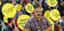 Aleviler, Eşit Yurttaşlık ve Laik, Demokratik Türkiye Mücadelesi