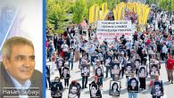 Madımak’ın Firari Katilleri Adaletten Daha Ne Kadar Kaçacak?