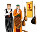 Alevilikte Hakikat, Rızalık ve Gönül Ahlakı