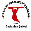 PSAKD Gaziantep Şubesi: “Seyit Hacı Küreyş Türbesi’ne Yapılan Saldırıyı Birlikte Protesto Edeceğiz”