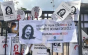 Yan Yana Durmanın Vaktidir