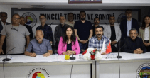 Munzur’u Savunmak, Yaşamı Ve Toplumsal Hafızayı Savunmaktır”