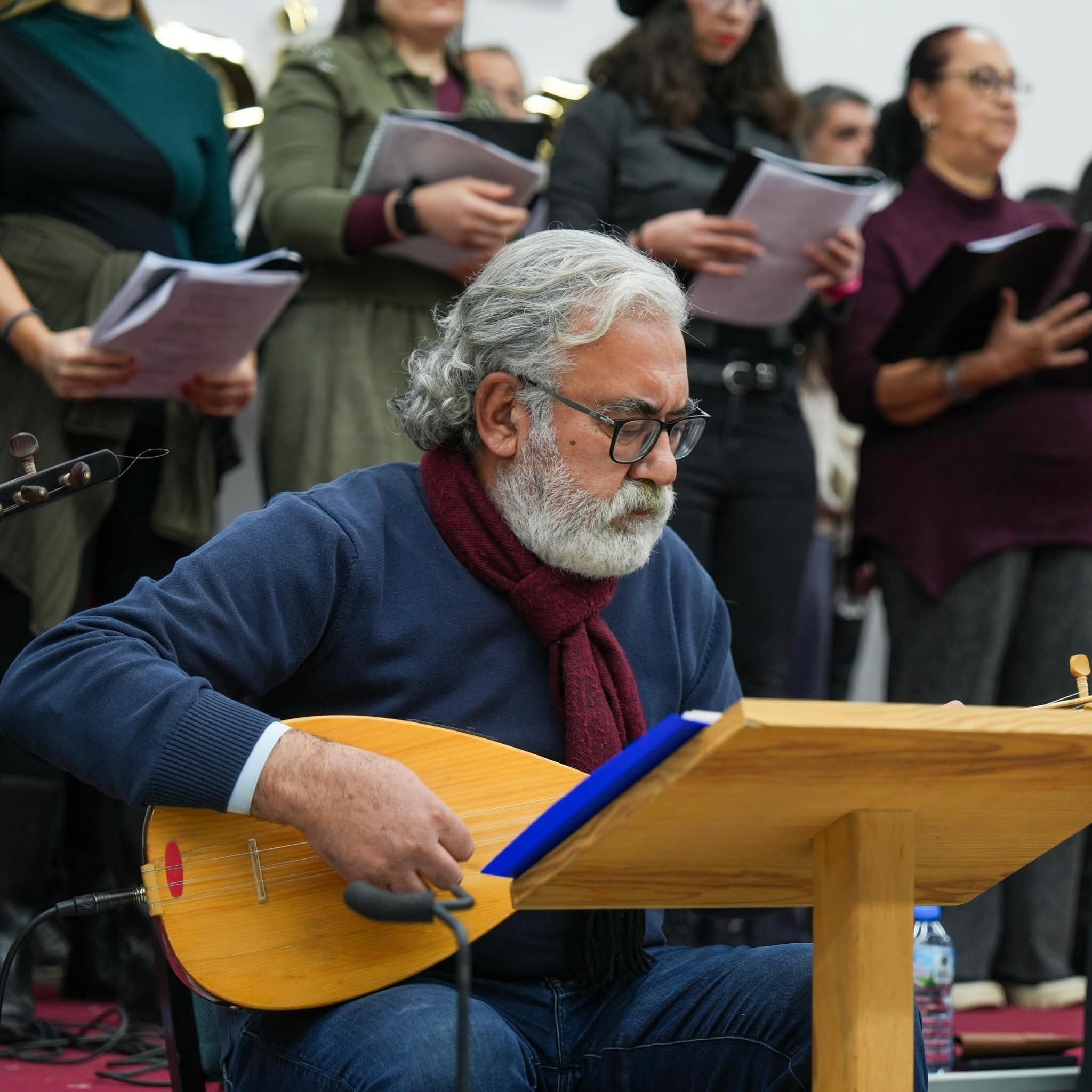 Muğla’da “Toprak Müzik Evi” Kapılarını Açtı