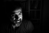 “Bir Fotoğraf Üzerinden Hakikat Kurulamaz”