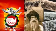 AABF İnanç Kurulu’ndan Dersim Tertelesi Açıklaması: “Yüzleşme Olmadan Barış Mümkün Değil”