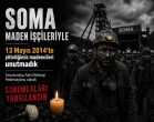 Avustralya Alevi Bektaşi Federasyonu’ndan Soma Katliamı Mesajı