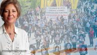 Gazeteci Nilgün Mete: “AYM Kararı Adaletsizliği Tescilledi Ama Vicdanları Rahatlatmadı”