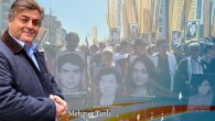 Mehmet Tanlı: “Anayasa Mahkemesi Kararı Geç Kalınmış Bir Adımdır, Asıl Önemli Olan Gereğinin Yerine Getirilmesidir”