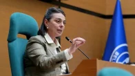 Avrupa Konseyi’nden Sinem Dedetaş’ın Gözaltına Alınmasına Tepki: “Seçmen İradesine Saygı Demokrasinin Temel Şartıdır”