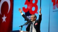 CHP’li 111 Milletvekilinden Olağanüstü Kurultay Çağrısı: “Partinin İradesini Mahkemeler Değil Delegeler Belirler”