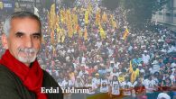 AYM Madımak Kararı