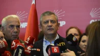 Özgür Özel: “Mutlak Butlan Kararını Tanımıyoruz”
